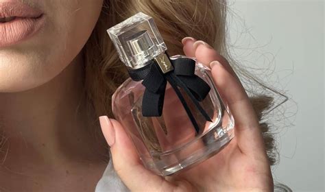 9 Sexy Perfumes for Women to Enhance Allure in 2024.